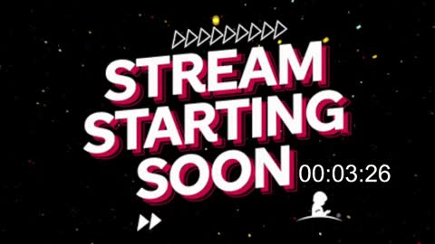 ...PHIL... online show from 10, 3, 2025