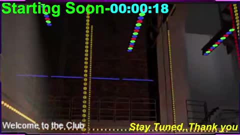 ...PHIL... online show from 23, 11, 2025