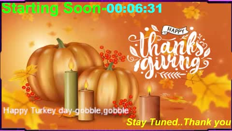 ...PHIL... online show from 27, 11, 2025