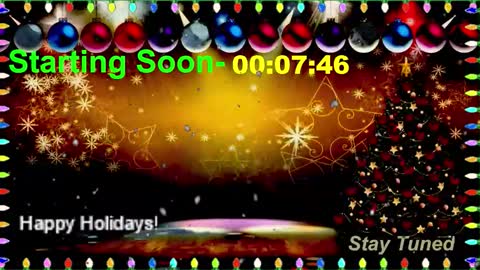 ...PHIL... online show from 21, 12, 2025