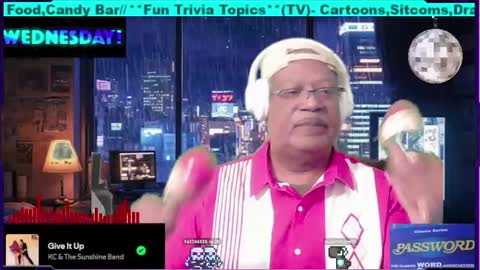 ...PHIL... online show from 12, 2, 2026