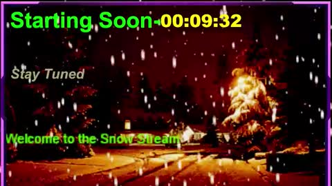 ...PHIL... online show from 23, 2, 2026