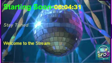 ...PHIL... online show from 16, 3, 2026