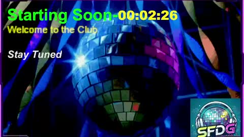 ...PHIL... online show from 16, 4, 2026