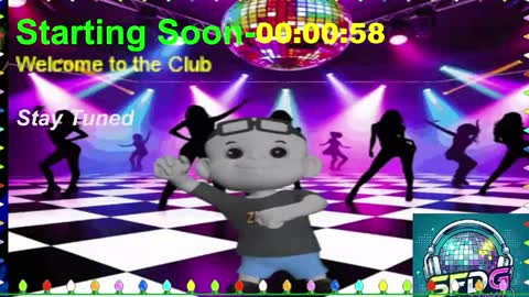 ...PHIL... online show from 25, 4, 2026