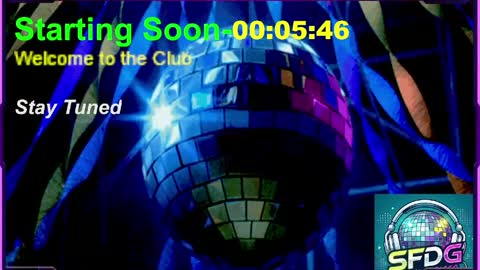 ...PHIL... online show from 4, 5, 2026