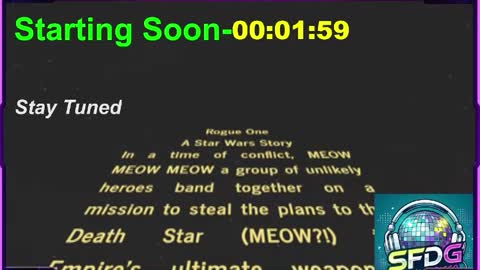 ...PHIL... online show from 5, 5, 2026