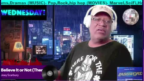 ...PHIL... online show from 14, 5, 2026