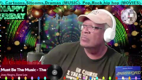 ...PHIL... online show from 15, 5, 2026