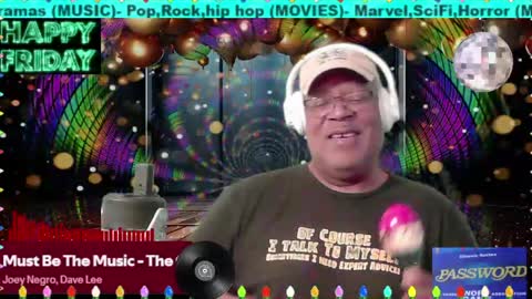 ...PHIL... online show from 15, 5, 2026