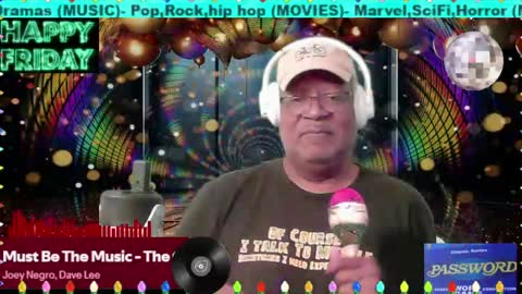 ...PHIL... online show from 15, 5, 2026