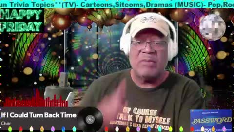 ...PHIL... online show from 16, 5, 2026