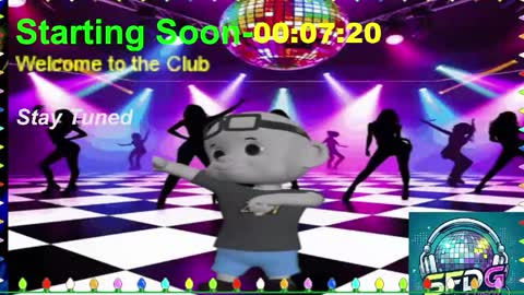 ...PHIL... online show from 23, 5, 2026