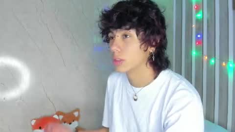 Snapshot of sckrapper chatting on 23, 6, 2026 sckrapper online show from 23, 6, 2026