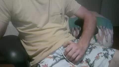 Snapshot of sclad83 chatting on 23, 9, 2025 sclad83 online show from 23, 9, 2025