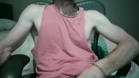 Snapshot of sclad83 chatting on 15, 1, 2026 sclad83 online show from 15, 1, 2026