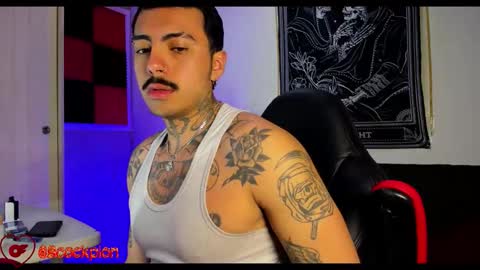 Alejandro help me to reach 200 thumps up online show from 9, 11, 2025