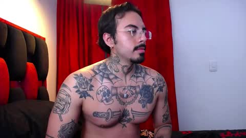 Alejandro help me to reach 200 thumps up online show from 11, 5, 2026