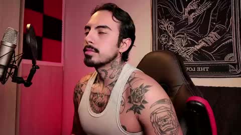 Alejandro help me to reach 200 thumps up online show from 7, 6, 2026