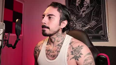 Alejandro help me to reach 200 thumps up online show from 9, 6, 2026