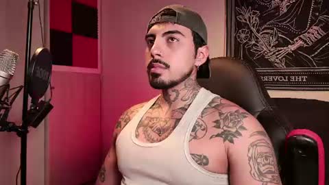 Alejandro help me to reach 200 thumps up online show from 24, 6, 2026