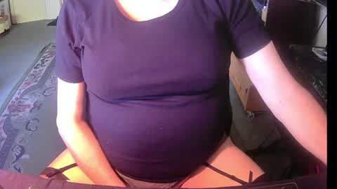 scofflaw789 online show from 27, 9, 2025