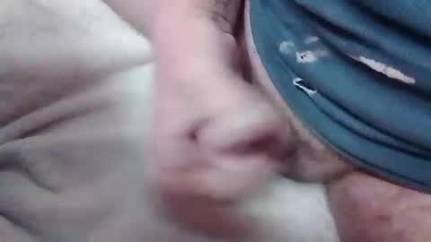 Snapshot of scoobie266 chatting on 20, 9, 2025 This is scoobie166 my account has been compromised online show from 20, 9, 2025