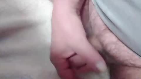 Snapshot of scoobie266 chatting on 27, 10, 2025 This is scoobie166 my account has been compromised online show from 27, 10, 2025