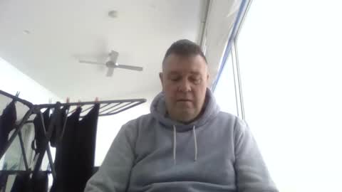 Snapshot of scoobs71 chatting on 20, 9, 2025 Scoobs online show from 20, 9, 2025