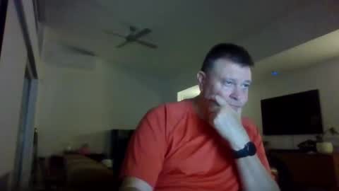 Scoobs online show from 8, 2, 2026