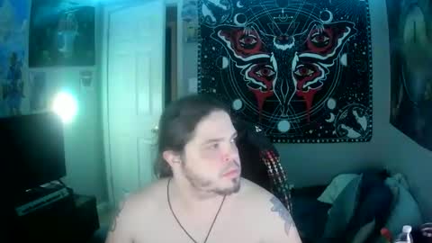 scoobysnaxxxxx online show from 30, 1, 2025