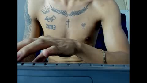 Snapshot of scook_gray chatting on 20, 2, 2026 scook_gray online show from 20, 2, 2026