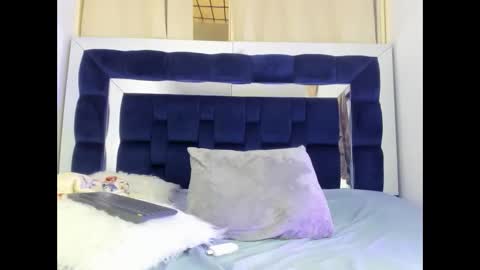 Snapshot of scook_gray chatting on 13, 3, 2026 scook_gray online show from 13, 3, 2026