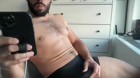 Snapshot of scootdub212 chatting on 27, 12, 2024 scootdub212 online show from 27, 12, 2024