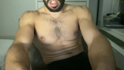 Snapshot of scootdub212 chatting on 21, 2, 2025 scootdub212 online show from 21, 2, 2025