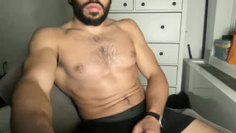 Snapshot of scootdub212 chatting on 2, 3, 2025 scootdub212 online show from 2, 3, 2025