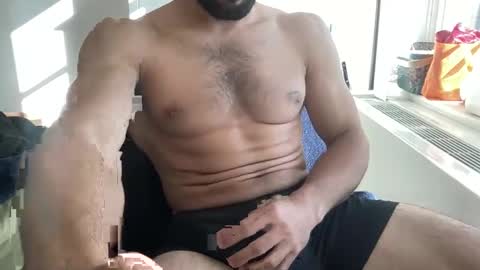 Snapshot of scootdub212 chatting on 9, 3, 2025 scootdub212 online show from 9, 3, 2025