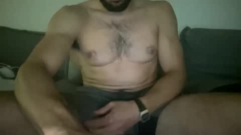 Snapshot of scootdub212 chatting on 30, 11, 2025 scootdub212 online show from 30, 11, 2025