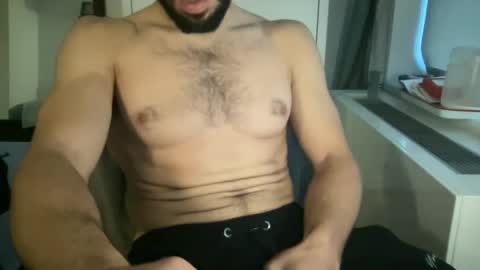 Snapshot of scootdub212 chatting on 14, 1, 2026 scootdub212 online show from 14, 1, 2026