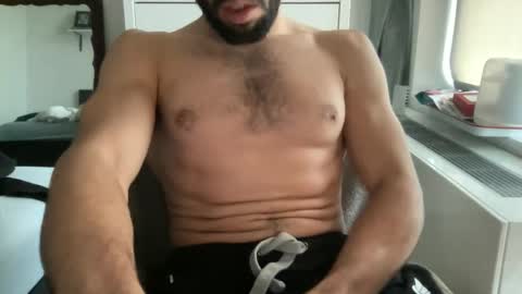 Snapshot of scootdub212 chatting on 16, 1, 2026 scootdub212 online show from 16, 1, 2026