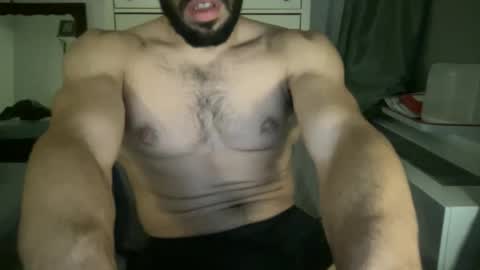 Snapshot of scootdub212 chatting on 18, 1, 2026 scootdub212 online show from 18, 1, 2026