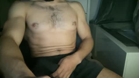 Snapshot of scootdub212 chatting on 3, 2, 2026 scootdub212 online show from 3, 2, 2026