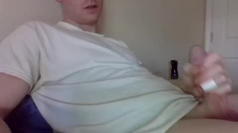 Snapshot of scooter912 chatting on 8, 12, 2024 scooter912 online show from 8, 12, 2024