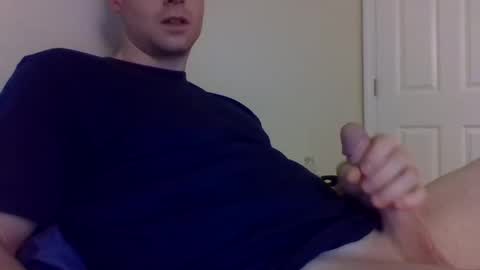 Snapshot of scooter912 chatting on 11, 12, 2024 scooter912 online show from 11, 12, 2024