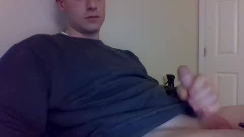 Snapshot of scooter912 chatting on 11, 12, 2024 scooter912 online show from 11, 12, 2024