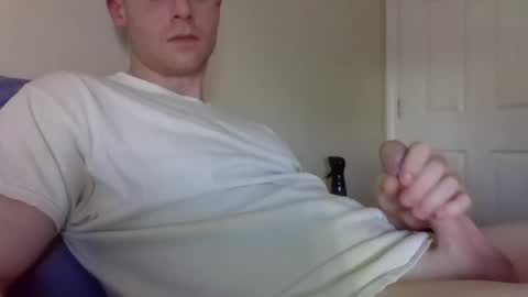 Snapshot of scooter912 chatting on 13, 12, 2024 scooter912 online show from 13, 12, 2024