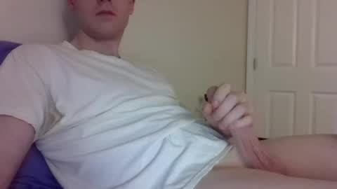 Snapshot of scooter912 chatting on 14, 12, 2024 scooter912 online show from 14, 12, 2024