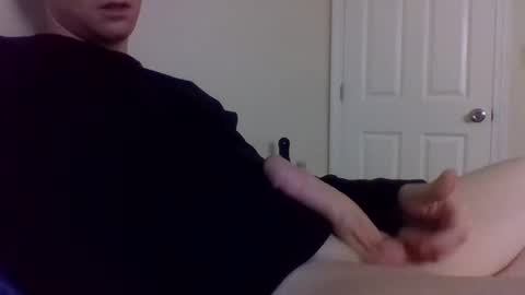 Snapshot of scooter912 chatting on 3, 1, 2025 scooter912 online show from 3, 1, 2025