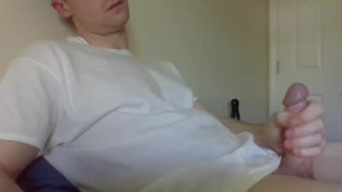 Snapshot of scooter912 chatting on 4, 1, 2025 scooter912 online show from 4, 1, 2025