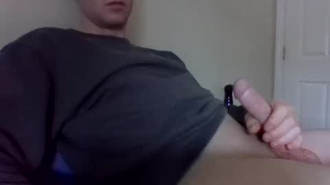 Snapshot of scooter912 chatting on 13, 1, 2025 scooter912 online show from 13, 1, 2025